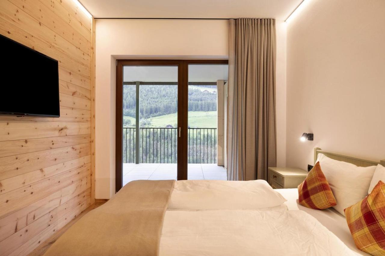 Archehof Hochzirm Lodge Greti كامبو توريس المظهر الخارجي الصورة